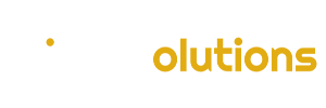 Logo FCSolutions